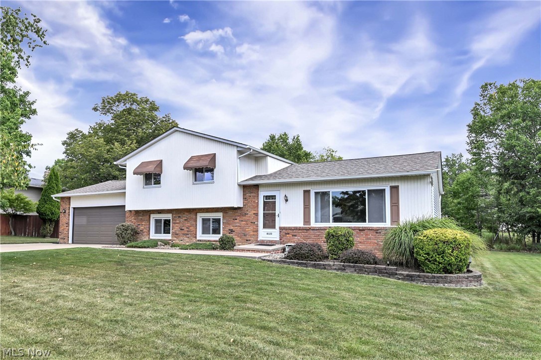 Residential in North Royalton 3
