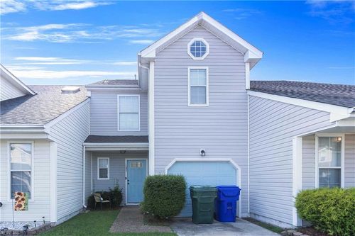 185 Squire Reach, Suffolk, VA, 23434 | Card Image
