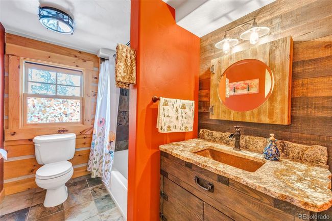 4112 County Road 1, House other with 4 bedrooms, 3 bathrooms and 2 parking in Alma CO | Image 19
