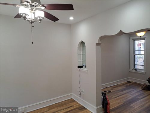 2562 N Hollywood Street, PHILADELPHIA, PA, 19132 | Card Image