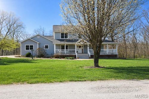 5046 Kype View Ave, Festus, MO, 63028-6108 | Card Image