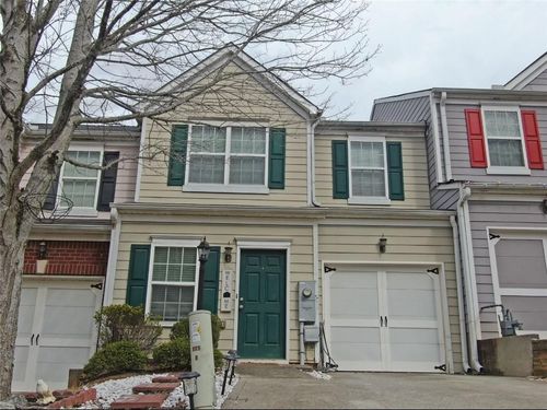 230 Valley Xing, Canton, GA, 30114-1231 | Card Image