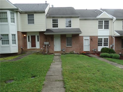 128 Meadowview Dr, Canonsburg, PA, 15317-2309 | Card Image