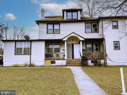 3-5200 Ballman Ave, BALTIMORE, MD, 21225-3066 | Card Image