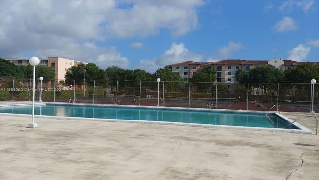 APT-1N - 500 Executive Center Dr, Condo with 2 bedrooms, 2 bathrooms and null parking in West Palm Beach FL | Image 19