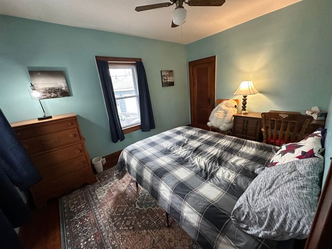 452 W Lincoln St, House other with 4 bedrooms, 2 bathrooms and null parking in Alpena MI | Image 15