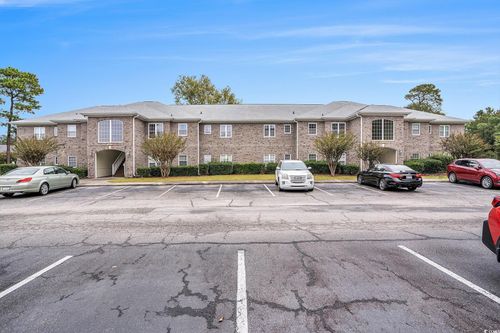 unit-a-100 Willow Green Dr, Conway, SC, 29526-9374 | Card Image