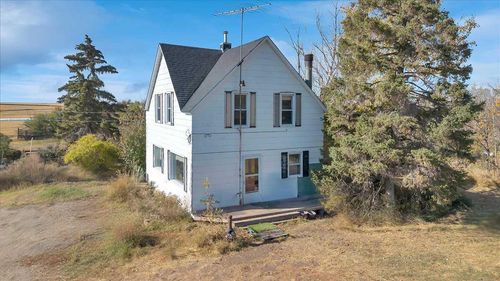 234075 Township Road 280, Rockyford, AB, T0J2R0 | Card Image