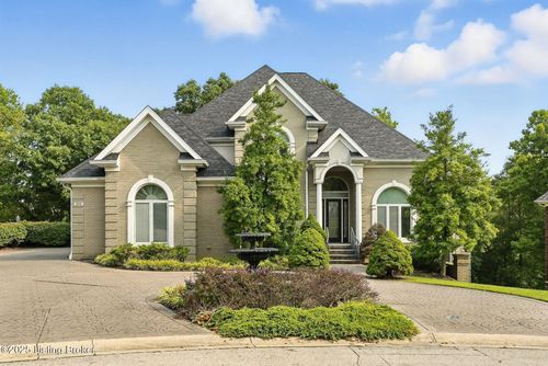 502 Weatherford Pl, Louisville, KY, 40245-6223 | Card Image