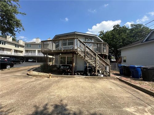 3221 Page Ave, Virginia Beach, VA, 23451-1019 | Card Image