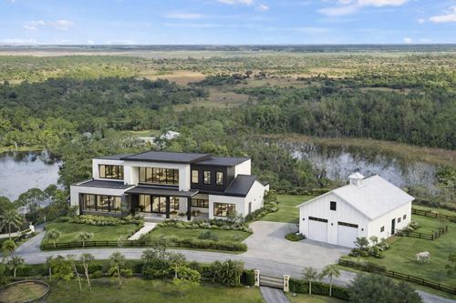 2524 Se Ranch Acres Cir, Jupiter, FL, 33478-1901 | Card Image