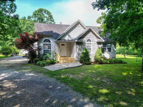 758 Old State Road, Menlo, GA, 30731 | Card Image