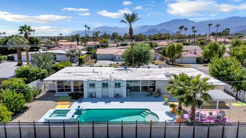 79944 Camelback Dr, Indio, CA, 92203 | Card Image