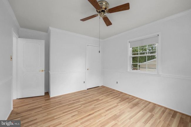 7007 Gillings Rd, House other with 5 bedrooms, 3 bathrooms and null parking in SPRINGFIELD VA | Image 5