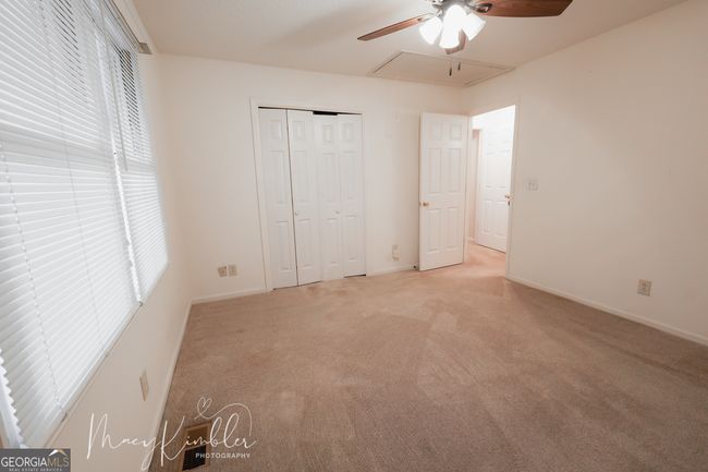 1321 Happy Trl, House other with 3 bedrooms, 2 bathrooms and null parking in Macon GA | Image 19