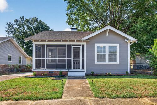 511 Collier Ave, Florence, AL, 35630 | Card Image
