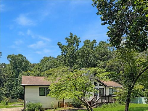 412 Hickory Walk, Woodstock, GA, 30188-1784 | Card Image