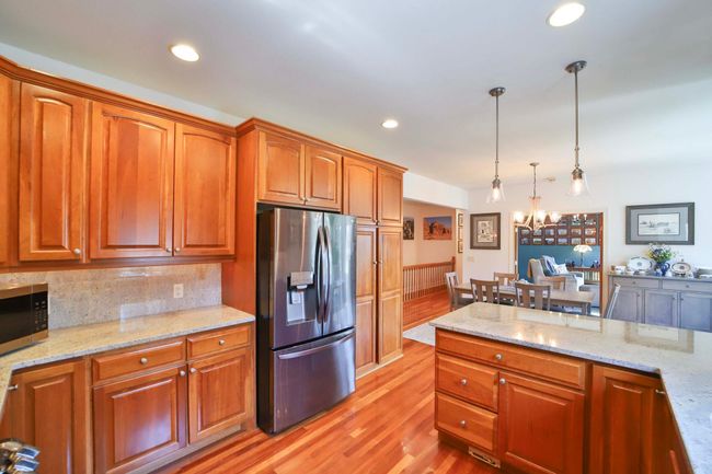 6203 Fairfax Ct, House other with 6 bedrooms, 4 bathrooms and null parking in Baxter MN | Image 5