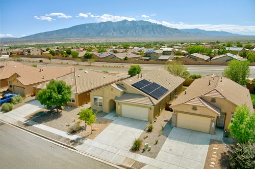 4229 N Pole Loop Ne, Rio Rancho, NM, 87144-5376 | Card Image
