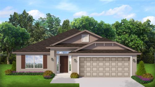 1639 Ann Rose Way, LEESBURG, FL, 34748 | Card Image