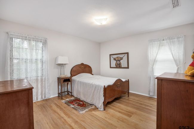 311 E Amherst Dr, House other with 3 bedrooms, 2 bathrooms and null parking in Tyler TX | Image 14