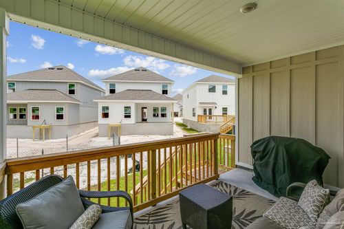 14346 Gardenglen Dr, Pensacola, FL, 32507-9571 | Card Image