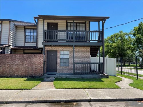 213-2948 Manhattan Blvd, Harvey, LA, 70058-5556 | Card Image