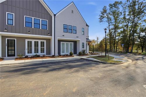 331 Orchid St, Braselton, GA, 30517 | Card Image