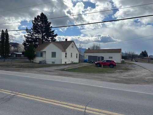 9-1629 & 1631 River Road, Missoula, MT, 59801 | Card Image