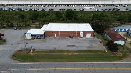 4150 Maysville Road, Commerce, GA, 30529 | Card Image