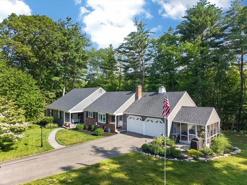 9 Foster St, Acton, MA, 01720-5406 | Card Image