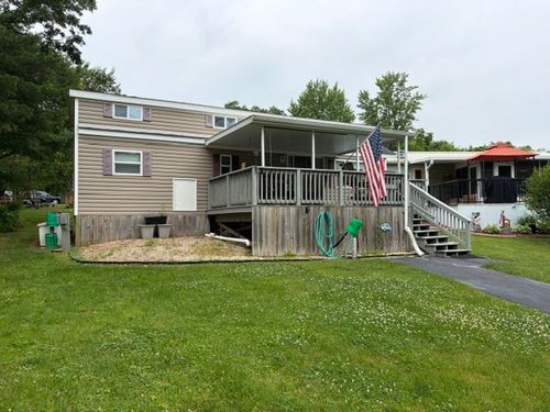 2795 E 28th Lot 661 Road, Seneca, IL, 61360 | Card Image