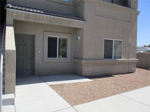 802-1765 Central Ave, Bullhead City, AZ, 86442 | Card Image