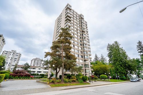 102-740 Hamilton St, New Westminster, BC, V3M5T7 | Card Image