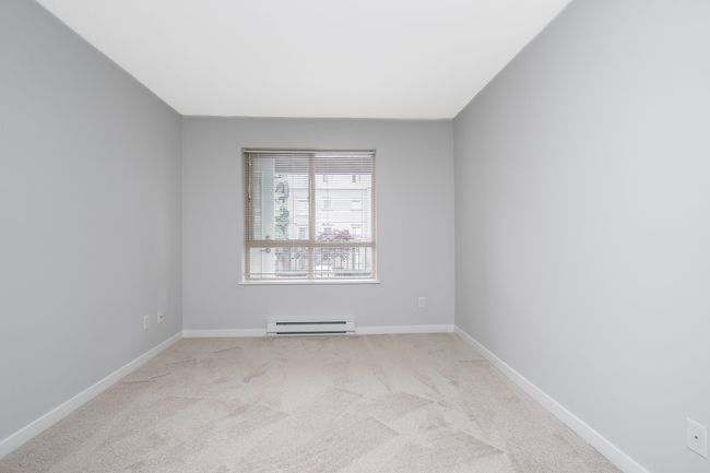 212 - 11665 Haney Bypass, Condo with 2 bedrooms, 2 bathrooms and 1 parking in Maple Ridge BC | Image 12