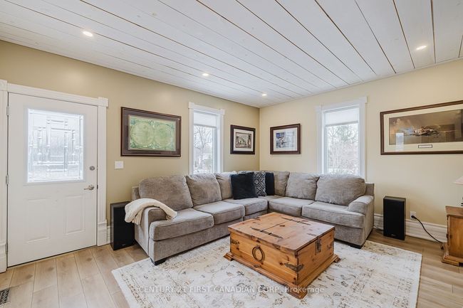 4 Albert St, House other with 4 bedrooms, 2 bathrooms and 6 parking in Blenheim ON | Image 8