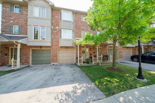 20-1336 Upper Sherman Ave, Hamilton, ON, L8W3Z2 | Card Image