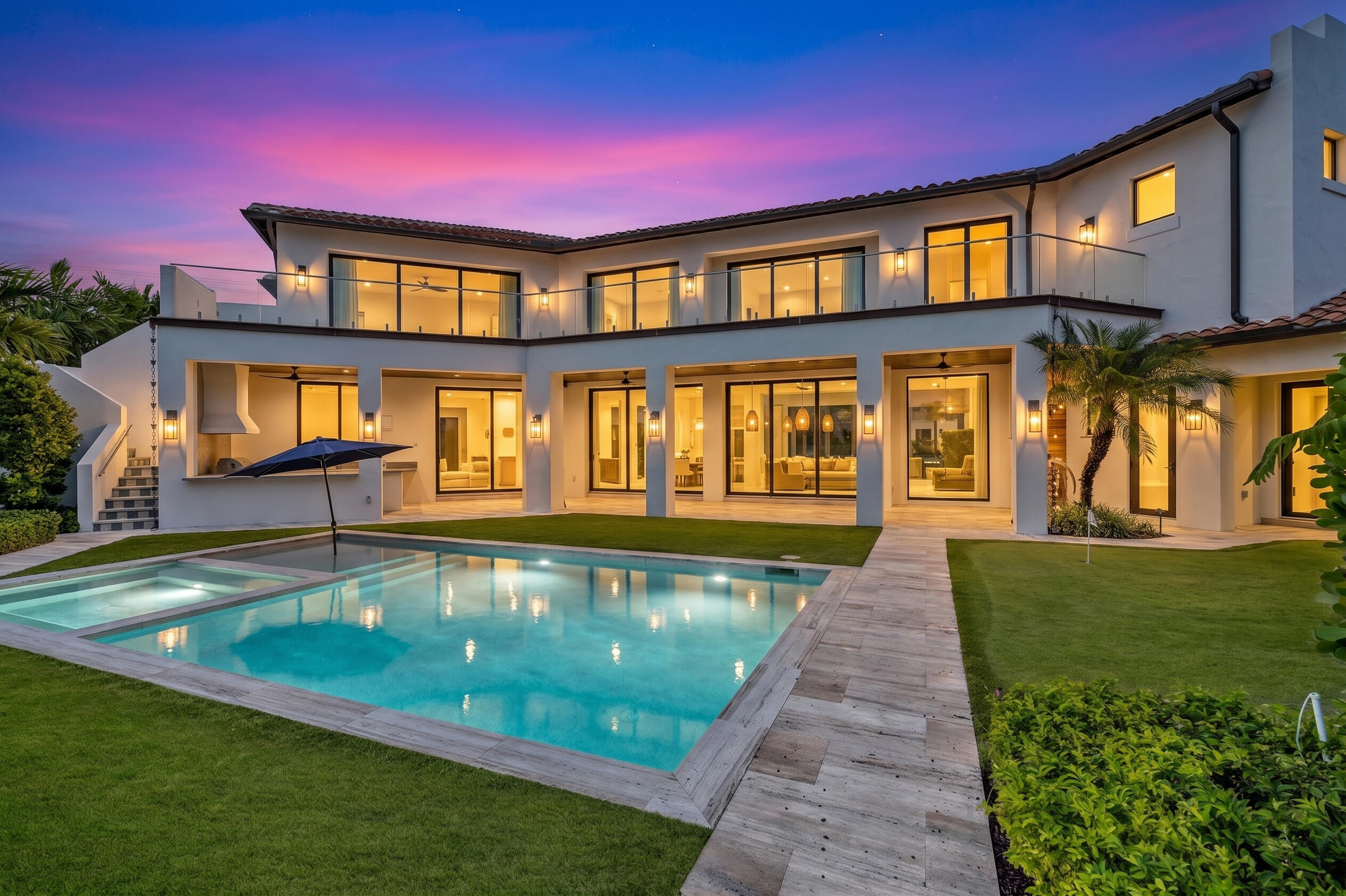 Residential in Lighthouse Point 5