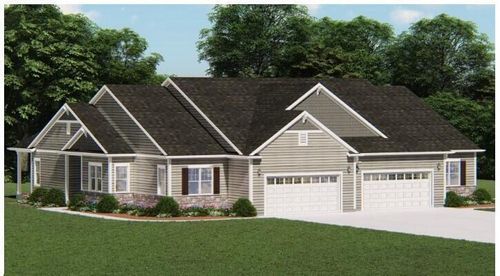 N17W29673 Caldicot Circle N, Delafield, WI, 53072 | Card Image