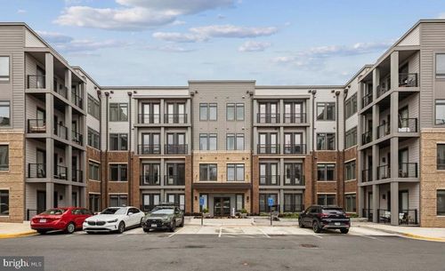 unit-101a-1669 Bandit Loop, RESTON, VA, 20190-4883 | Card Image
