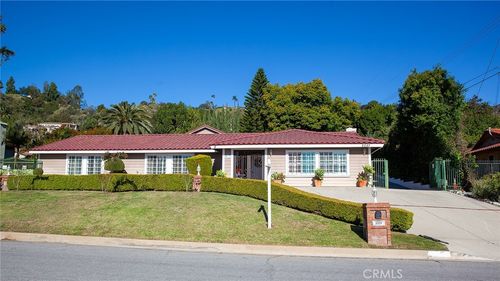 2227 Gardi St, Duarte, CA, 91008 | Card Image