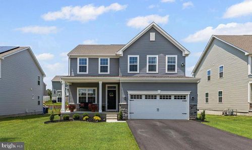 119 Norwich St, WOOLWICH TWP, NJ, 08085-2647 | Card Image