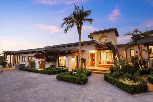 840 Toro Canyon Rd, Goleta, CA, 93108 | Card Image
