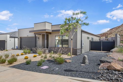 1473 S Staircase Way, Washington, UT, 84780 | Card Image
