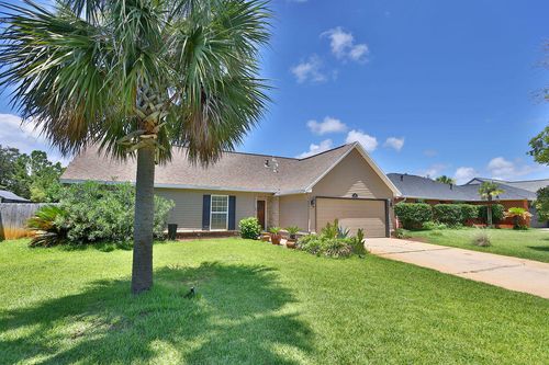 124 Long Pointe Dr, Mary Esther, FL, 32569-1343 | Card Image