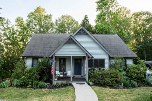 130 Raptor Way, Landrum, SC, 29356-3408 | Card Image