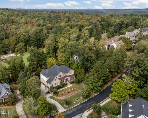 465 Davis Love Dr, Chapel Hill, NC, 27517-9041 | Card Image