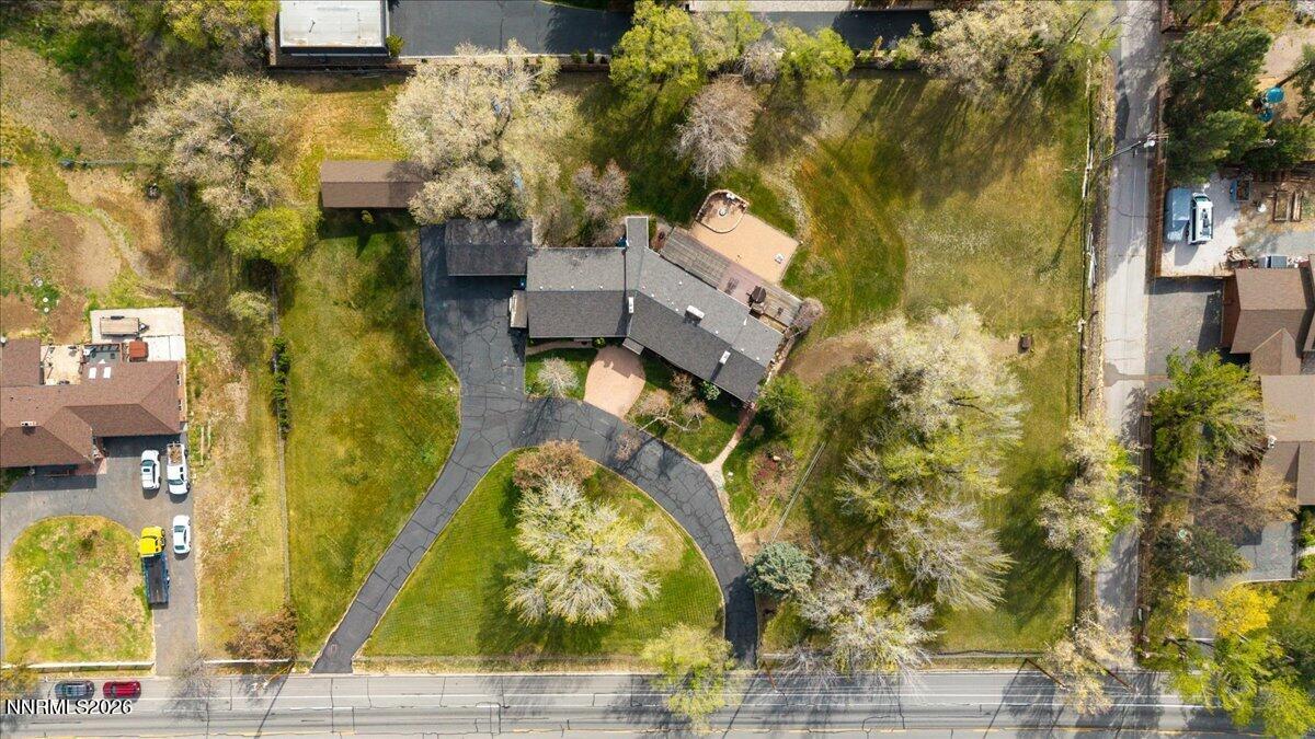 Residential in Reno 3