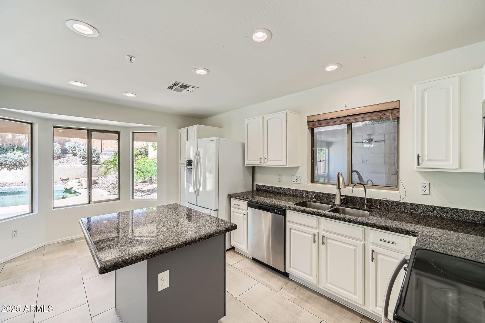 Residential Lease in Scottsdale 4