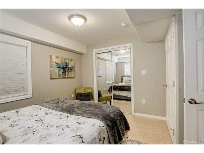 5830 Jasper Pointe Cir, House other with 4 bedrooms, 4 bathrooms and null parking in Castle Pines CO | Image 33